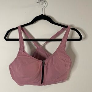 Victorias Secret sports bra